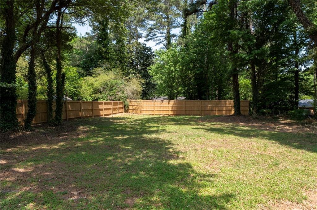 4526 Lawrenceville Highway