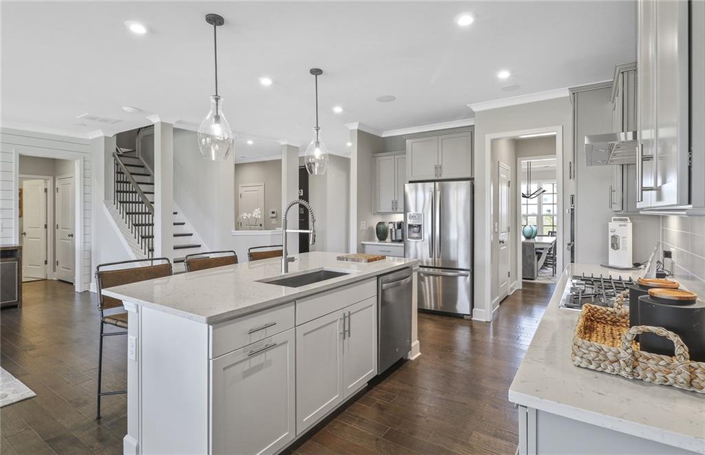 146 Mountainview Lane