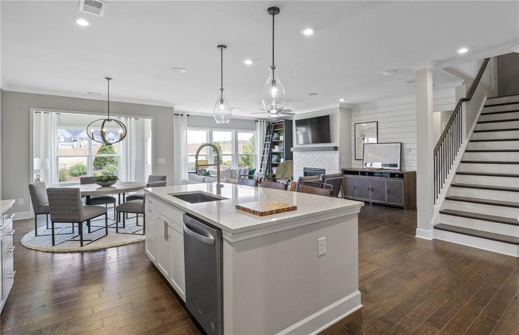146 Mountainview Lane