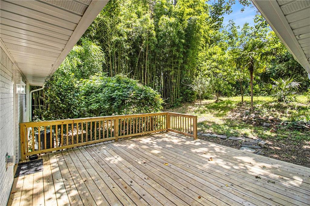 Hollydale - Residential