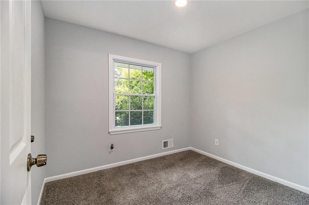 Hollydale - Residential
