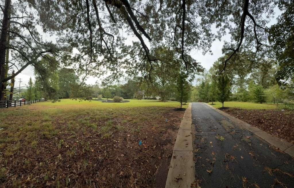 1463 Kellogg Creek Road