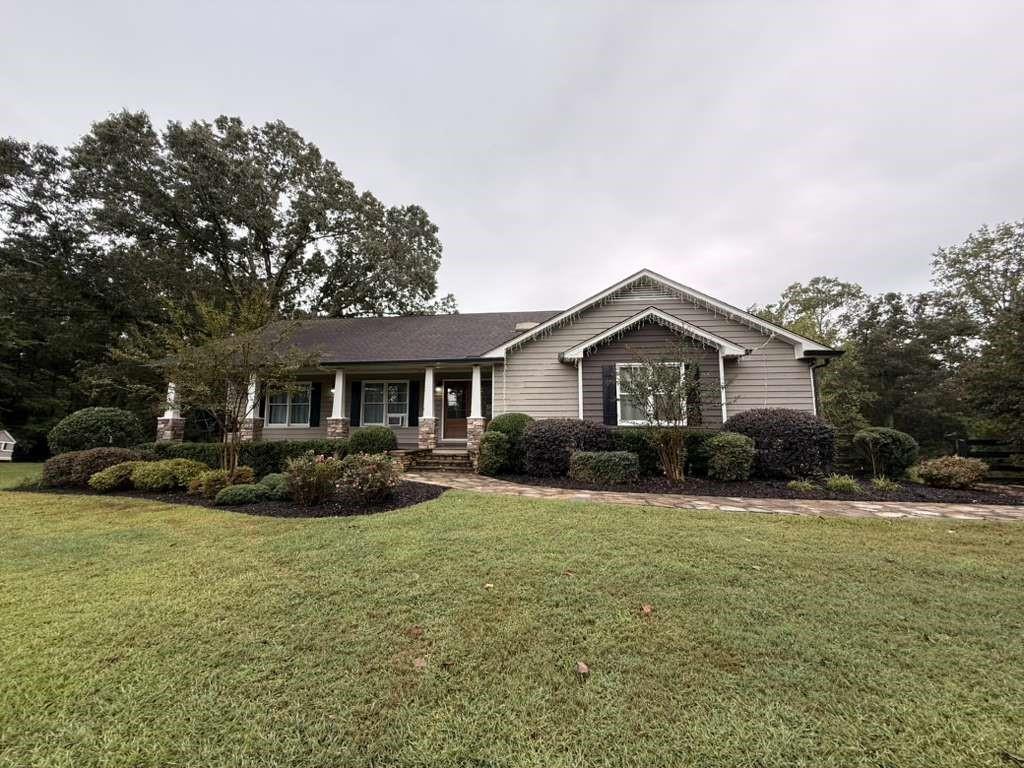 1463 Kellogg Creek Road