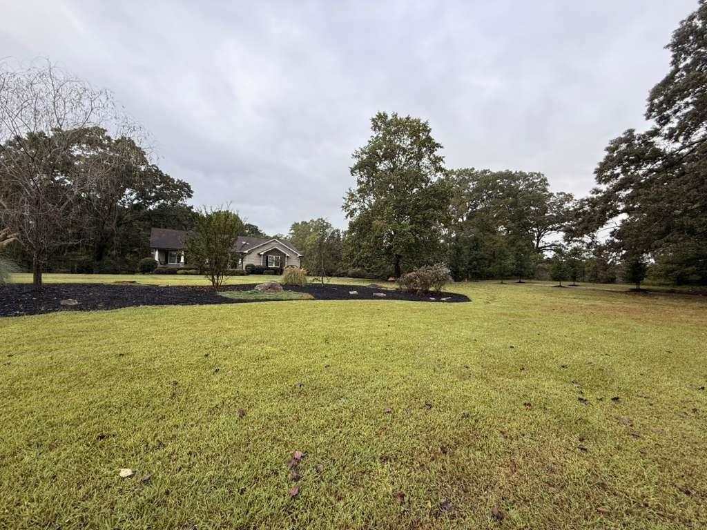 1463 Kellogg Creek Road