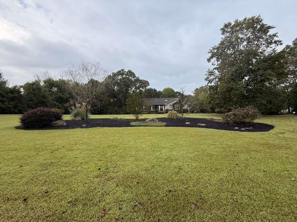 1463 Kellogg Creek Road