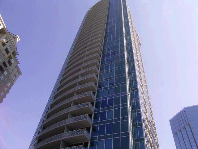 18th floor. will not last. best price in Buckhead. bankowned. highest and best offer due by 10/30/07 5pm.