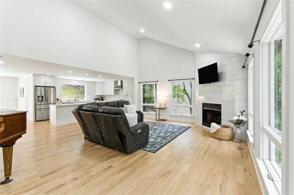 510 Watergate Court