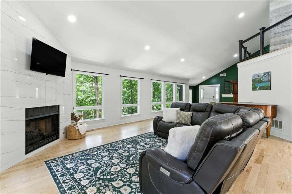 510 Watergate Court