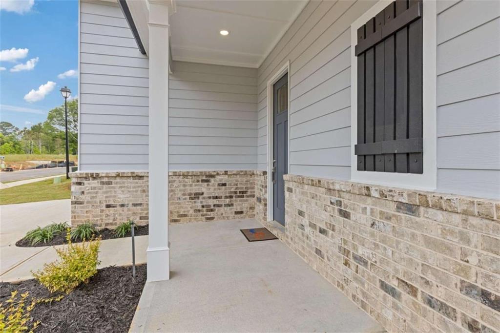 146 Crimson Feather Drive