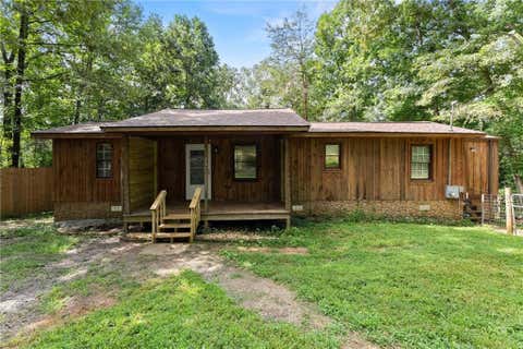 Homes For Sale - 34 Somerset Place<br/> Lumpkin County, Dahlonega, GA 30533