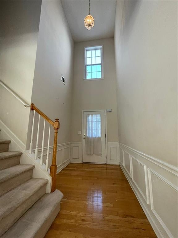 3593 Gainesway Court