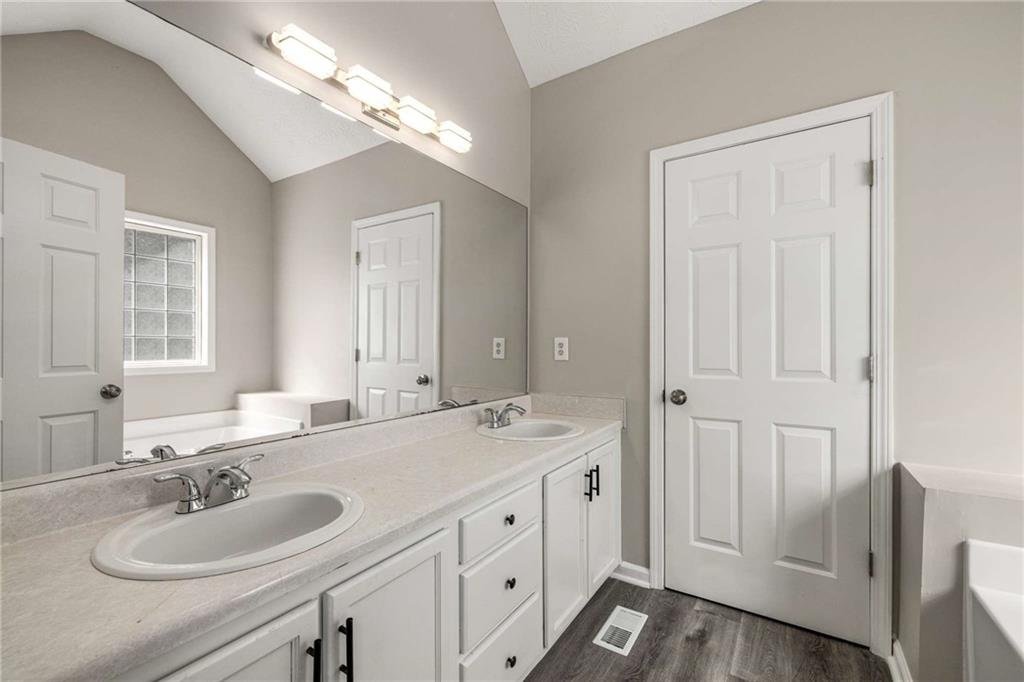 4213 Steading Road, Powder Springs, Georgia image 20