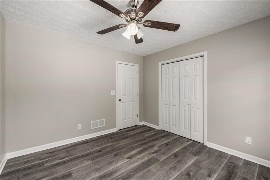 4213 Steading Road, Powder Springs, Georgia image 22