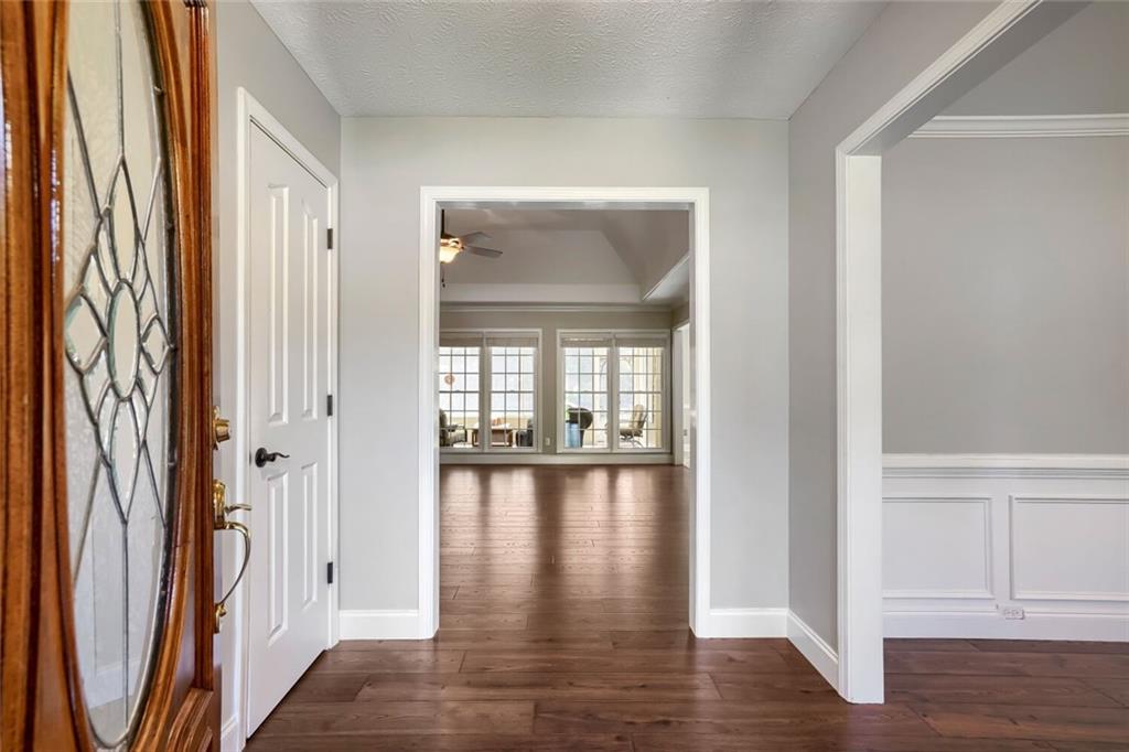 2855 Ashton Tree Court