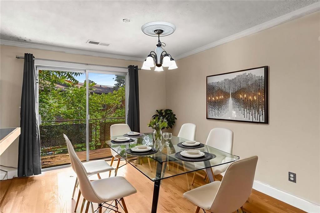 115 Biscayne Drive NW E3