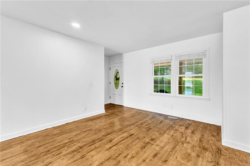 276 Greentree Parkway, Macon, Georgia image 33