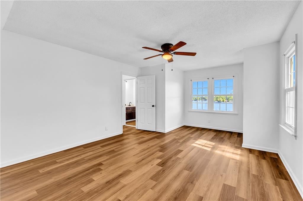 276 Greentree Parkway, Macon, Georgia image 35