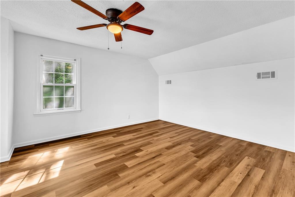 276 Greentree Parkway, Macon, Georgia image 43