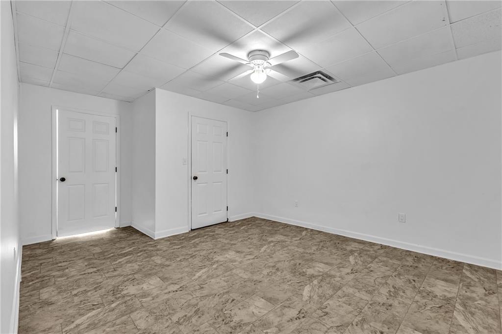 276 Greentree Parkway, Macon, Georgia image 40