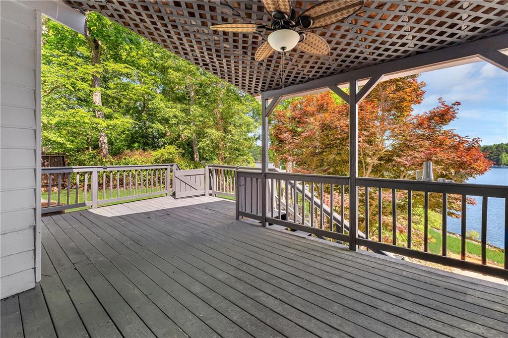 276 Greentree Parkway, Macon, Georgia image 28