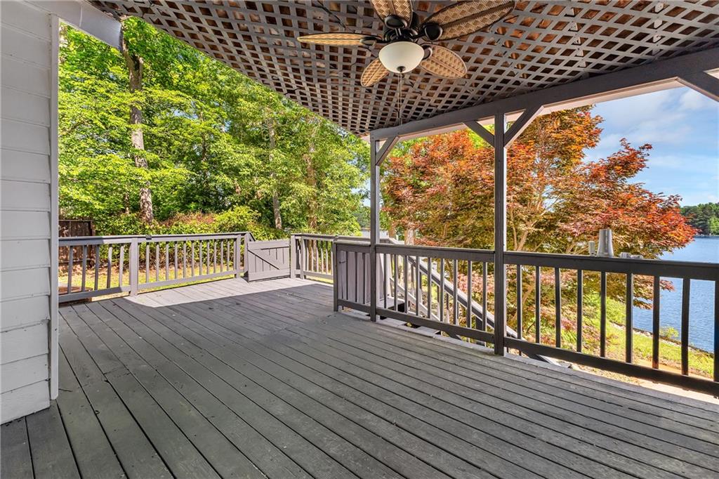 276 Greentree Parkway, Macon, Georgia image 27