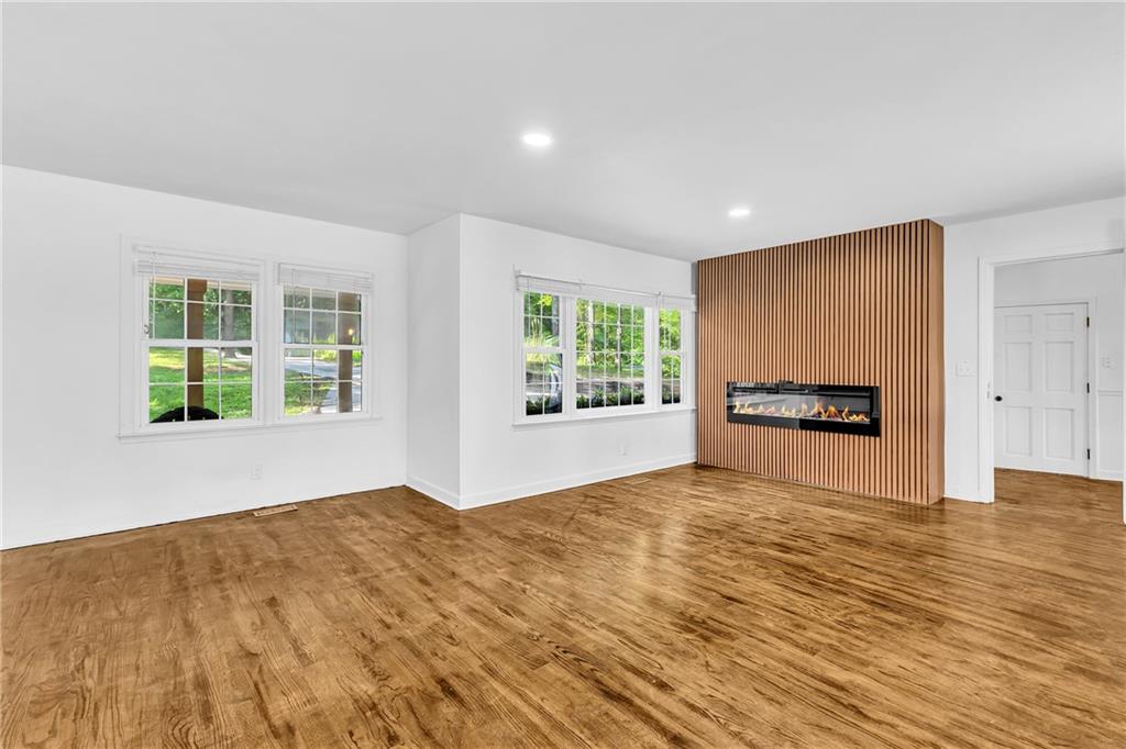 276 Greentree Parkway, Macon, Georgia image 18