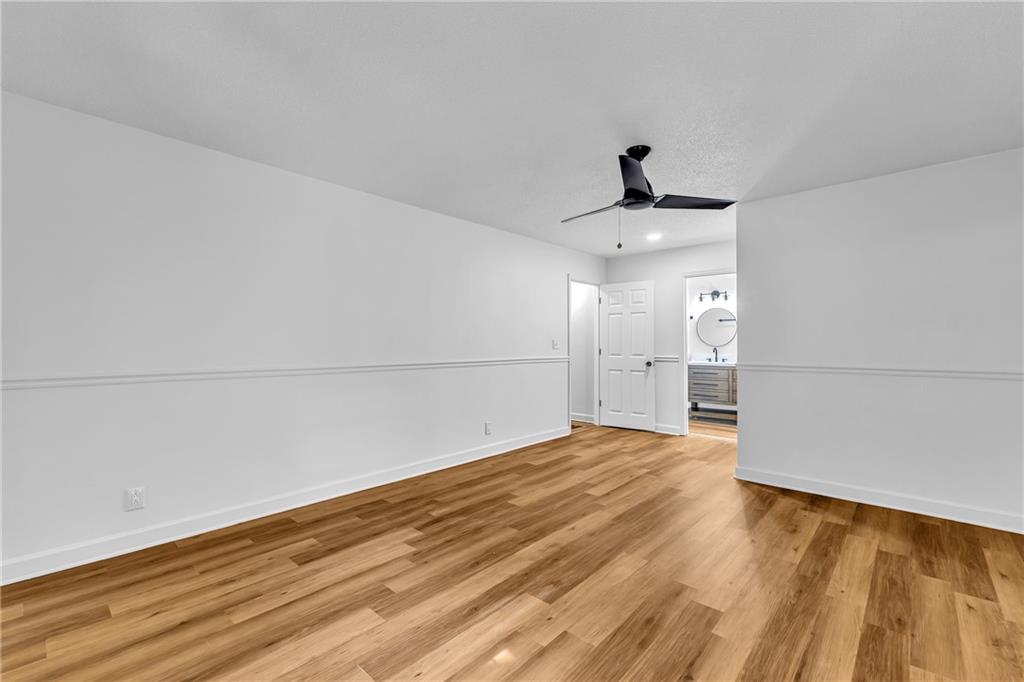 276 Greentree Parkway, Macon, Georgia image 31