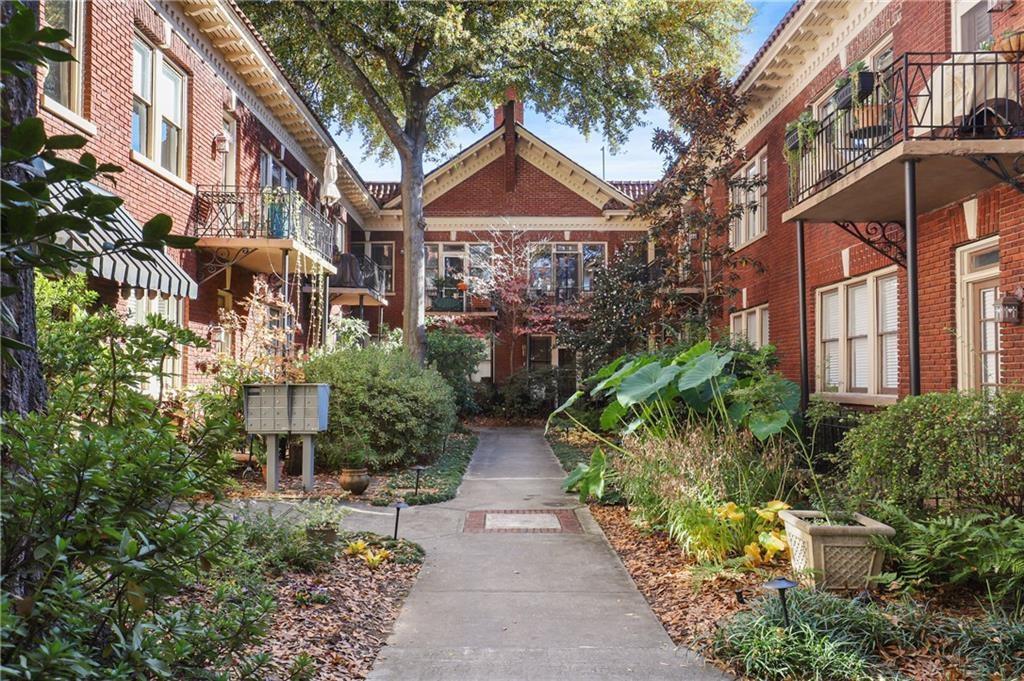 1015 Piedmont Avenue NE D2