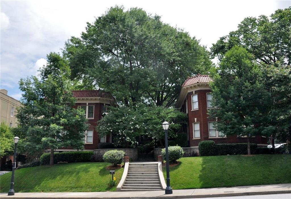 1015 Piedmont Avenue NE D2