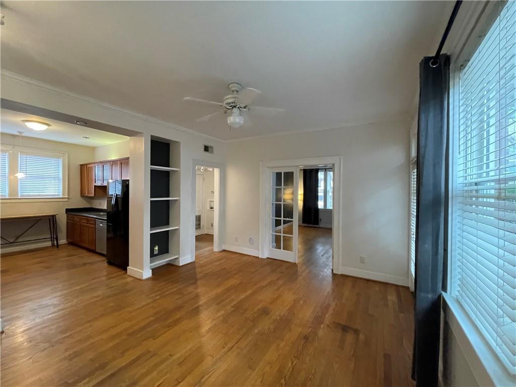 1015 Piedmont Avenue NE D2