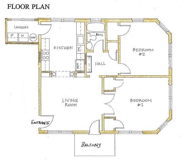 1015 Piedmont Avenue NE D2