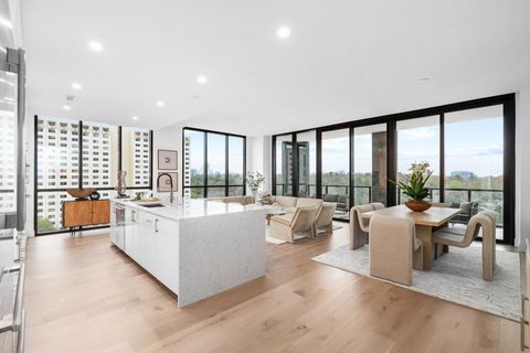 2425 Peachtree Road NE 1104 Atlanta GA 30305