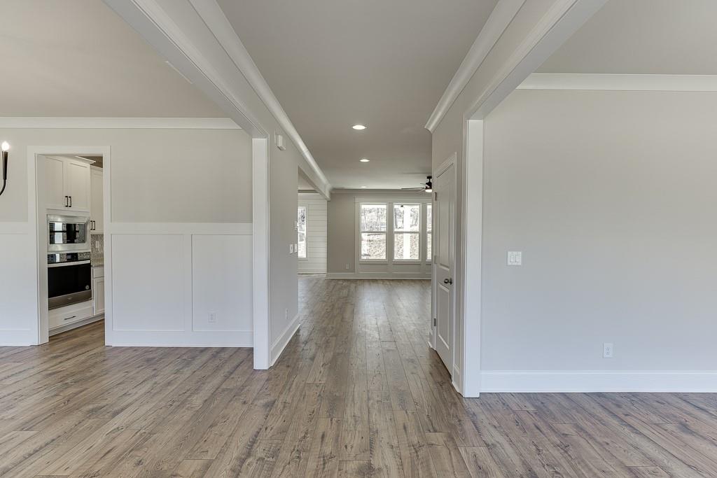 1041 Riverhill Drive