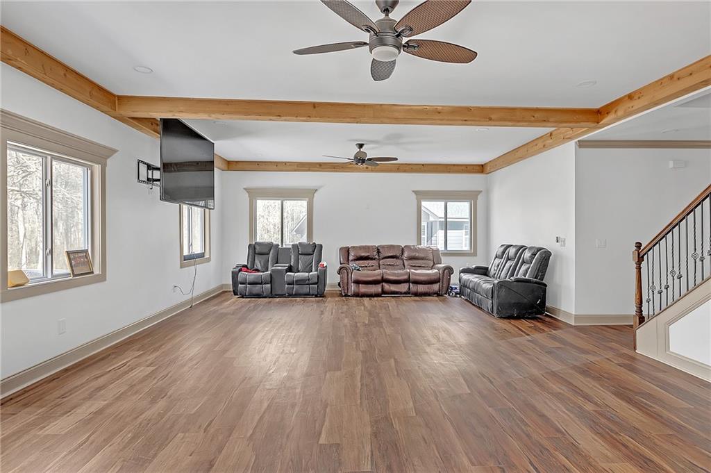 6274 Booker Lane