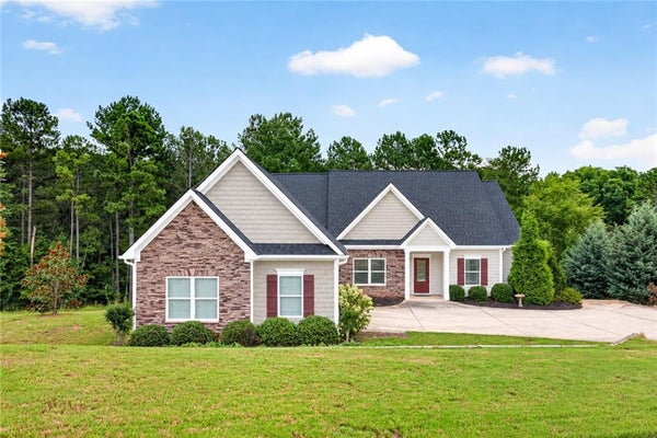 2854 SHADOWSTONE WAY, WINDER, GA 30680 - Image 6367f7a5ae5d7ea3c07e251610b0e319/2458255609