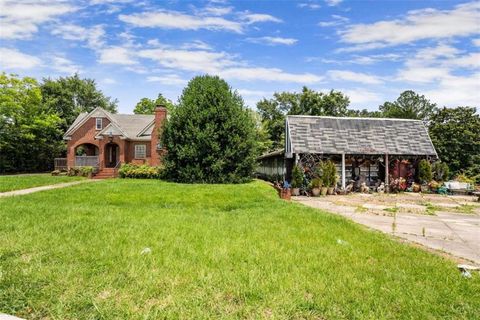 4973 W Broad Street W Sugar Hill GA 30518