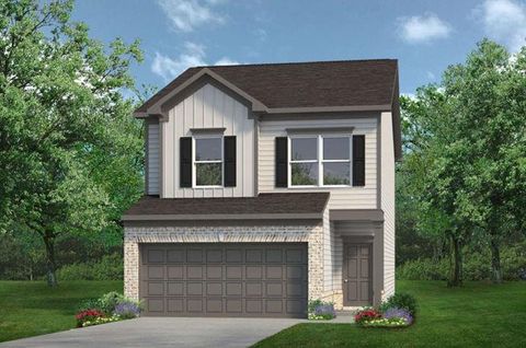 Homes For Sale - 700 Euharlee Road<br/> Cartersville, GA 30120