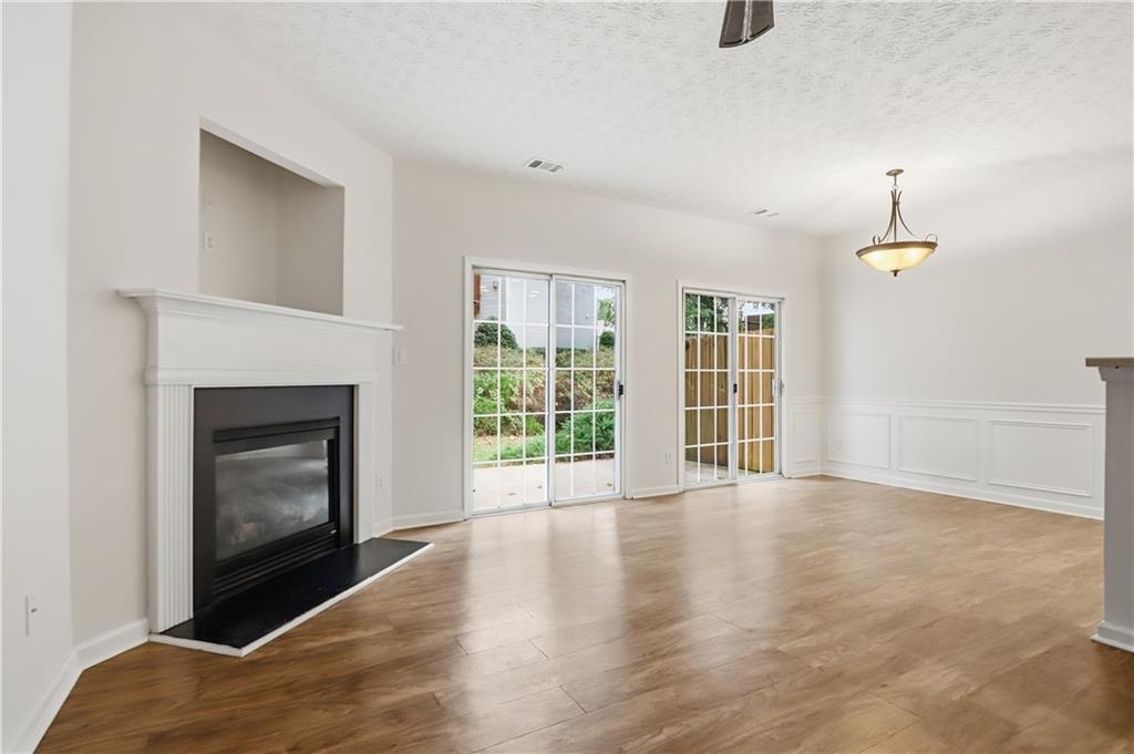 3622 Lantern Crest Cove