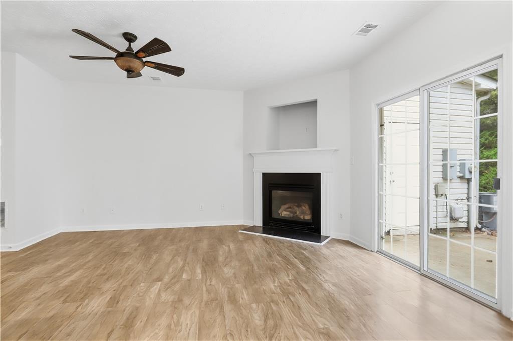 3622 Lantern Crest Cove