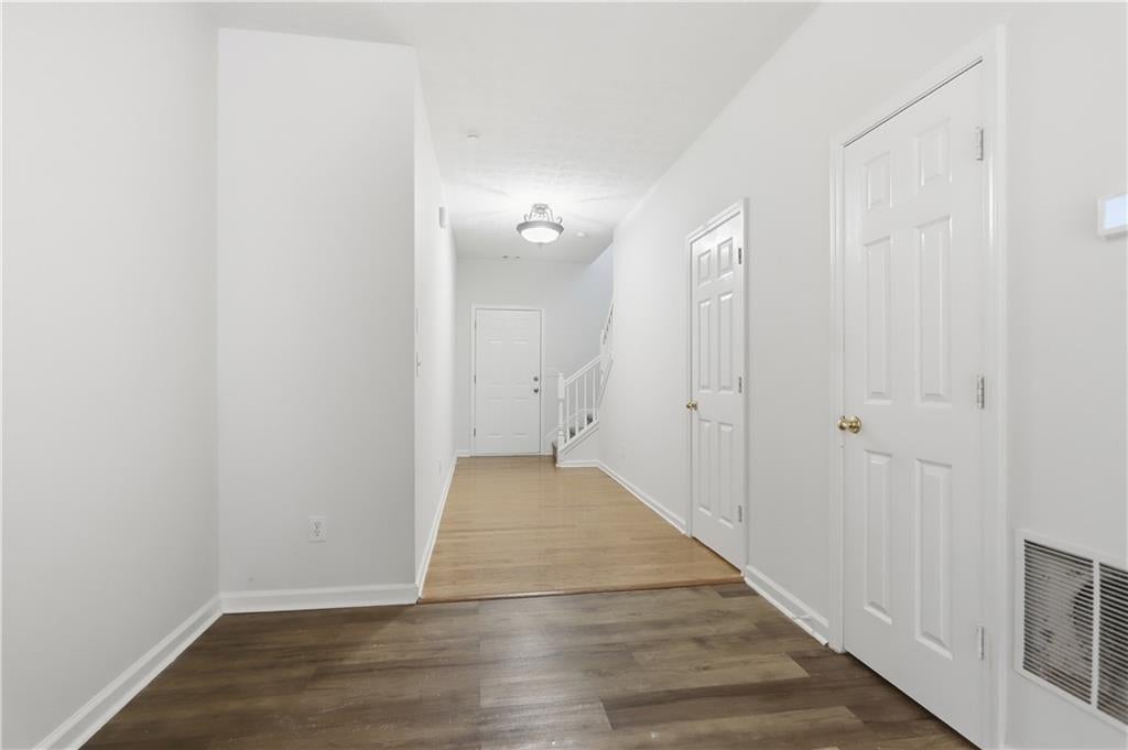 3622 Lantern Crest Cove