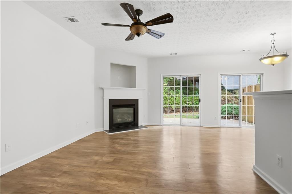 3622 Lantern Crest Cove