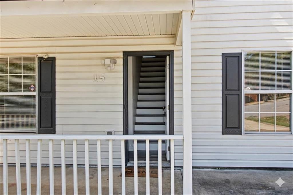 15 Brighton Court