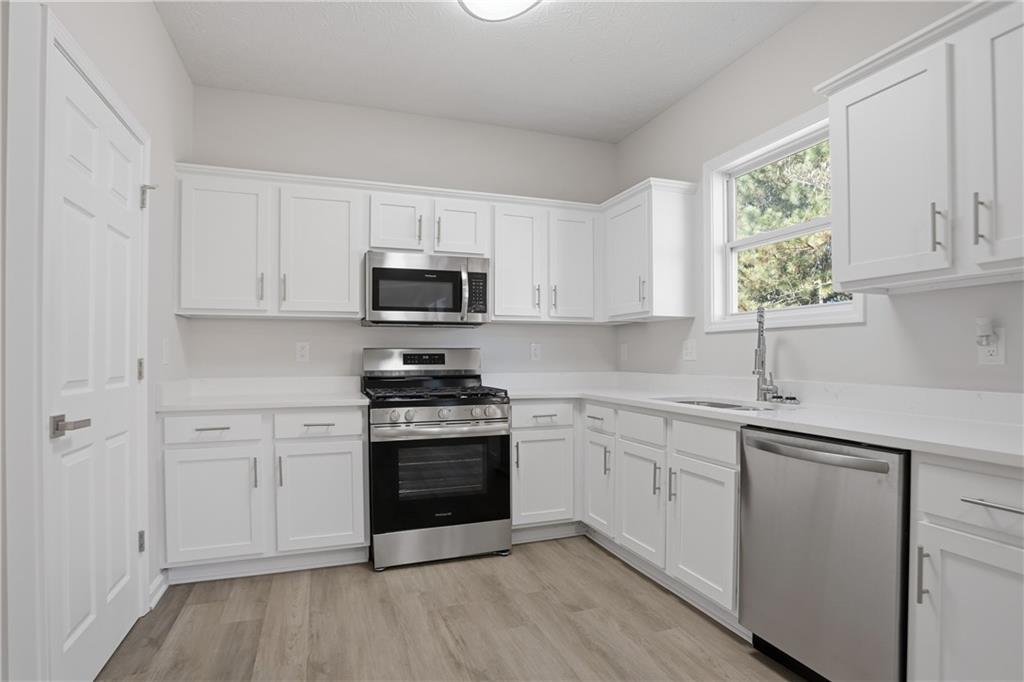11603 Kades Trail