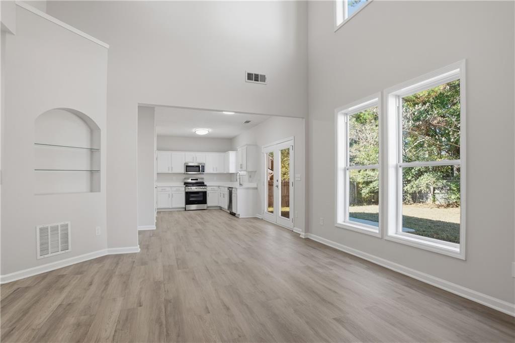 11603 Kades Trail