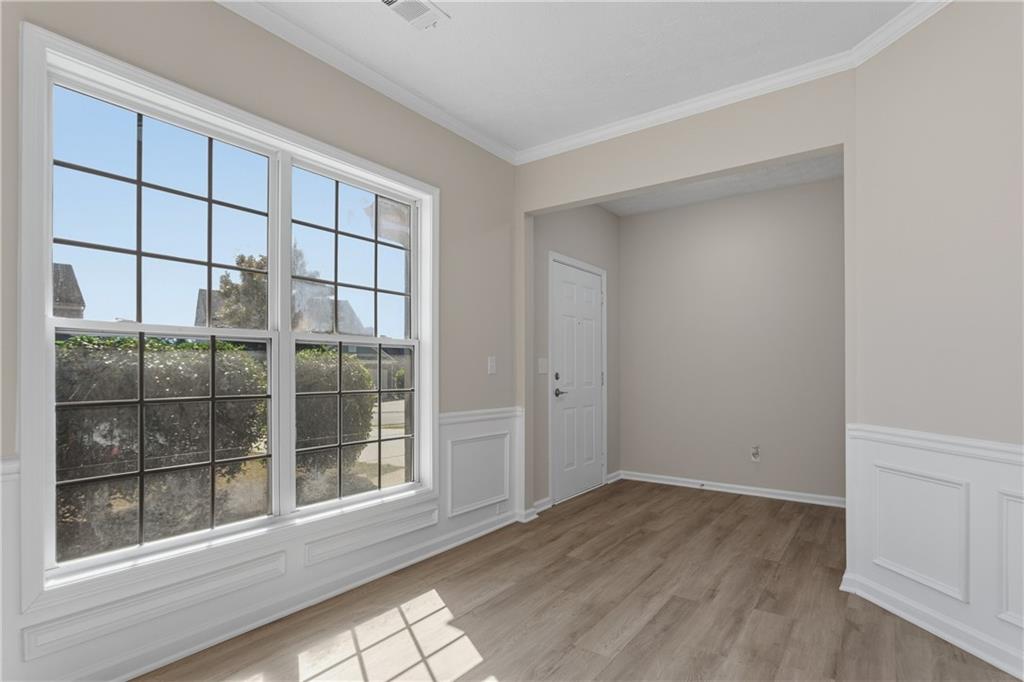 11603 Kades Trail