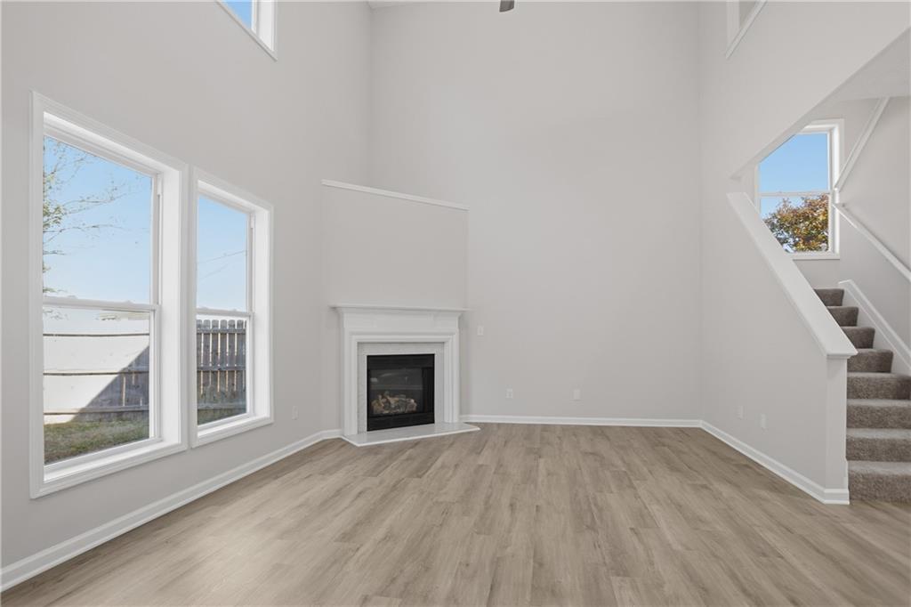 11603 Kades Trail