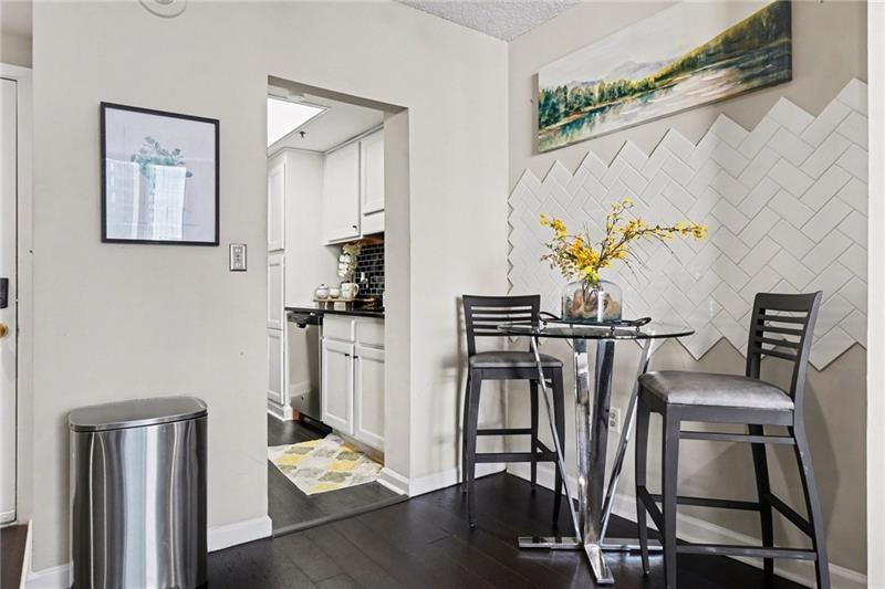 1280 W Peachtree Street NW 1513