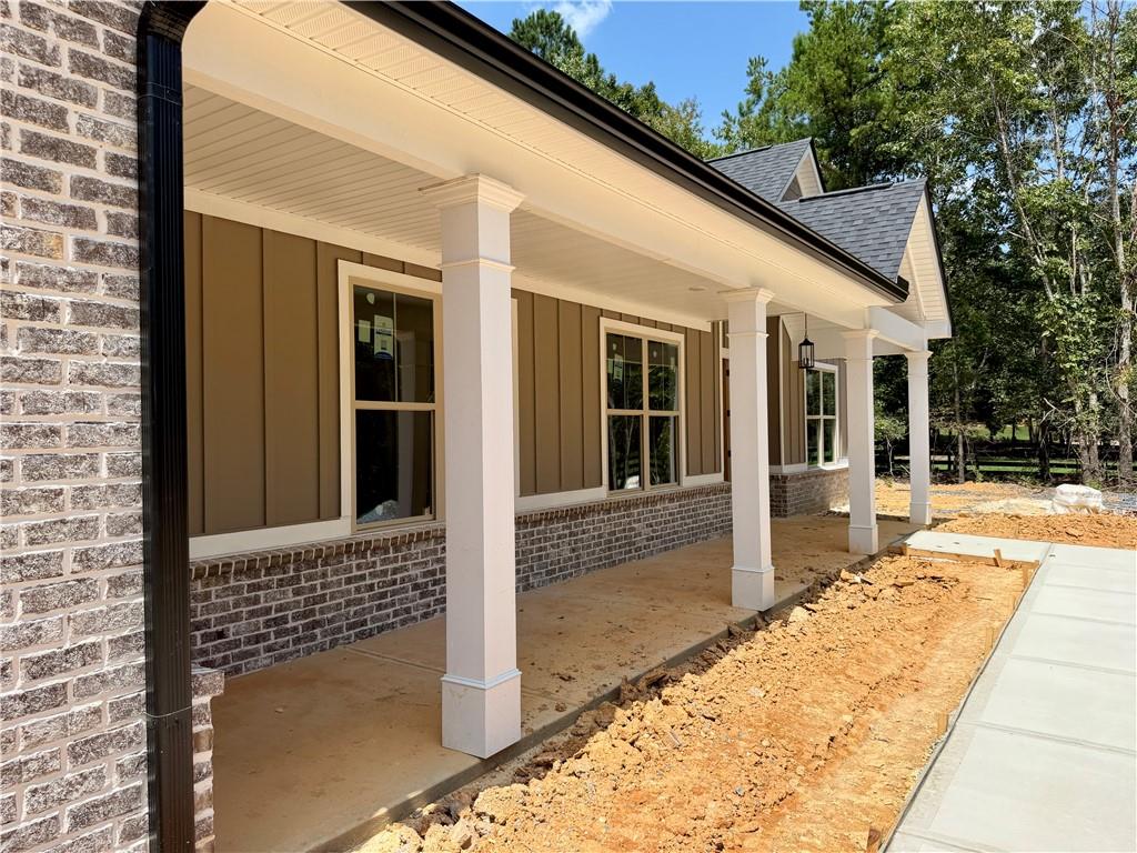 11 Charismatic Road SW