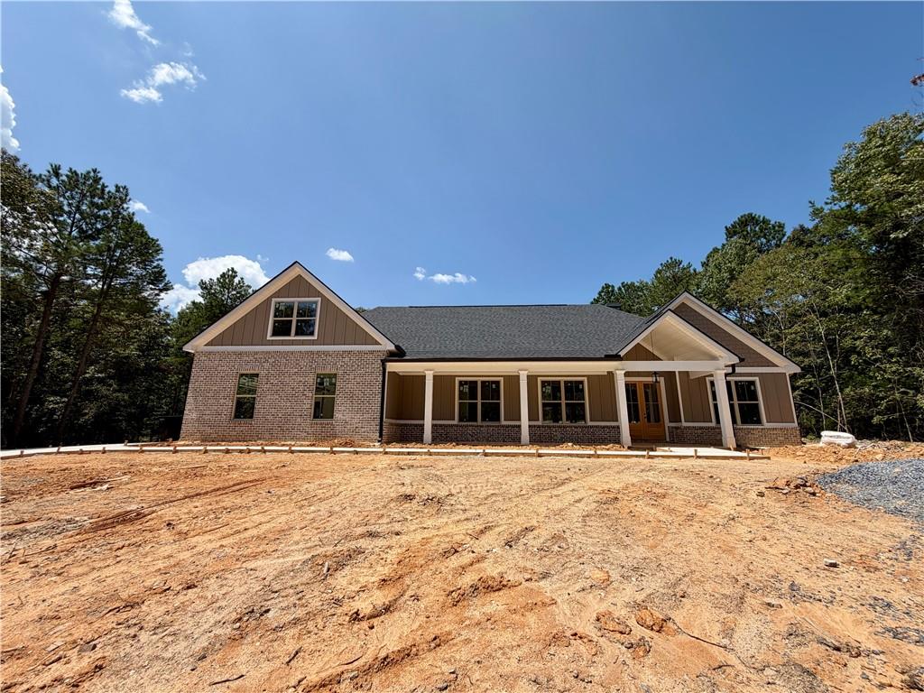 11 Charismatic Road SW