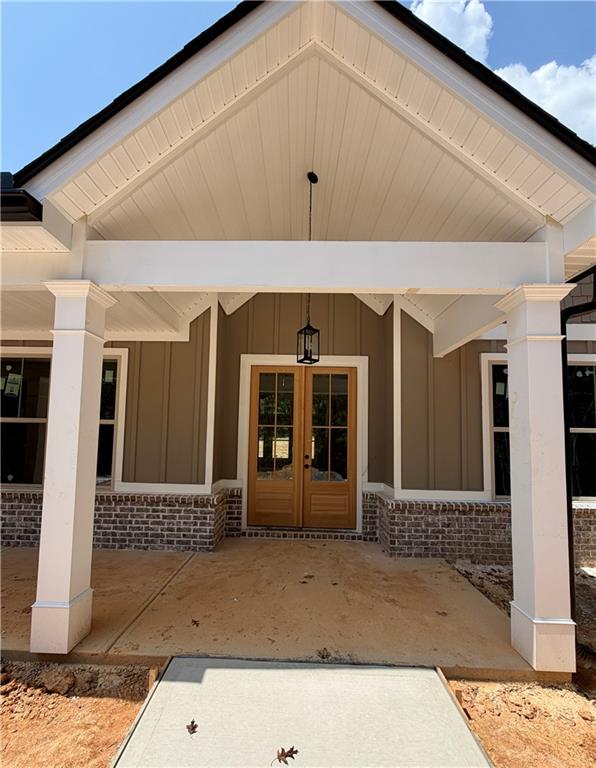 11 Charismatic Road SW